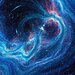 DragonsAreAwesome11