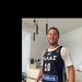 anthony_constantinou_ceo_cwm_fx anthony_constantinou_ceo_cwm_fx