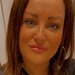 Leah.Jeanuk Leah.Jeanuk