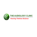 audiologyclinic audiologyclinic