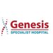 genesishospitalng genesishospitalng