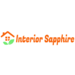interiorsapphires interiorsapphires