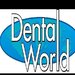 papakuradentalworld