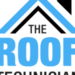 Rooftechnician Rooftechnician