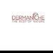 DermaNiche DermaNiche