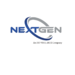 nextgenspare nextgenspare