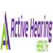 Activehearinghealth Activehearinghealth