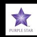 purplestarmd purplestarmd