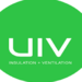 uivlimited