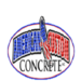 Americancustom