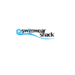 swimwearshack swimwearshack