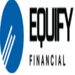 Equifyfinancial Equifyfinancial