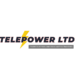 telepower telepower