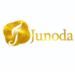 junodawig junodawig