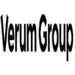 Verumgroup
