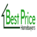 bestpricehomebuying