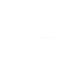 ftvsalonacademy ftvsalonacademy