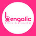 bengalic