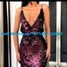 escortservies escortservies