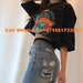 uaqescortservies uaqescortservies