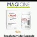 enzalutamidetc enzalutamidetc