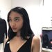 Angelsdayhi Angelsdayhi