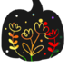 soulsearcher83