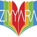 ziyyaraedutech8 ziyyaraedutech8