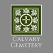 calvarycemetery calvarycemetery
