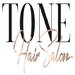 ToneHairSalon ToneHairSalon