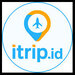 tripnesia tripnesia