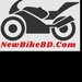 newbikebd