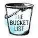 bucket_list