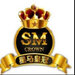 Smcrown Smcrown