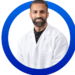 primehealth