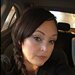 jennymd1980 jennymd1980