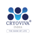 avanicryoviva