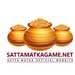 sattamatkagame sattamatkagame