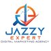 JazzyExpertSEO JazzyExpertSEO