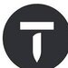 toonilysu