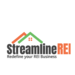 streamlinemyrei