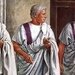 Crassus Crassus