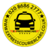 SelsdonGatwickTransfer SelsdonGatwickTransfer