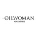 oilwomanmagazine oilwomanmagazine