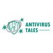 antivirustales antivirustales