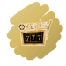 Okeplay777Slotgacor Okeplay777Slotgacor