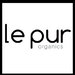 lepurorganics lepurorganics
