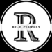 Dwayne_Johnson12 Dwayne_Johnson12