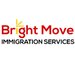 brightmoveimmigration brightmoveimmigration