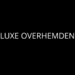 luxeoverhemden luxeoverhemden
